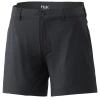 Huk Women's Next Level Short