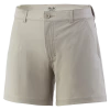 Huk Women's Next Level Short