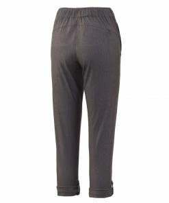 Huk Womens Journey Pant